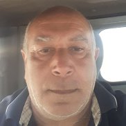 , 54 , 