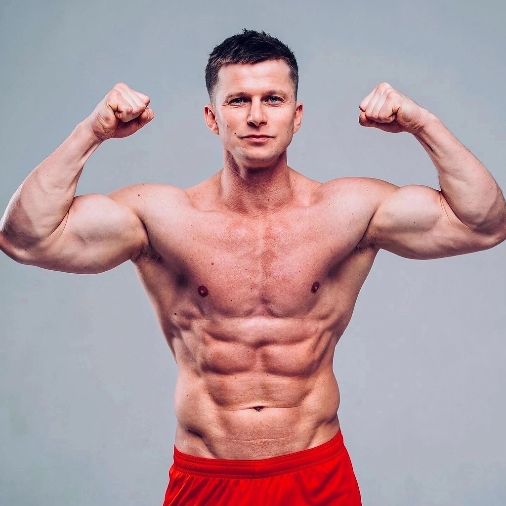        40 ,   -   20-. ... - 4