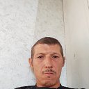 ���� ������, ������, 44 ���� - ��������� 20 ������� 2024 � ������ ���� ����������