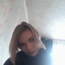 ���� �����, ������, 31 ��� - ��������� 30 ������ 2023