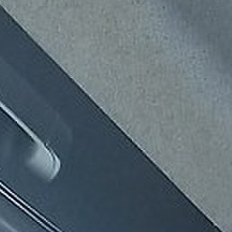 �������, �������, 46 ���