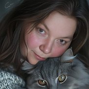 ����, 52 ����, �����