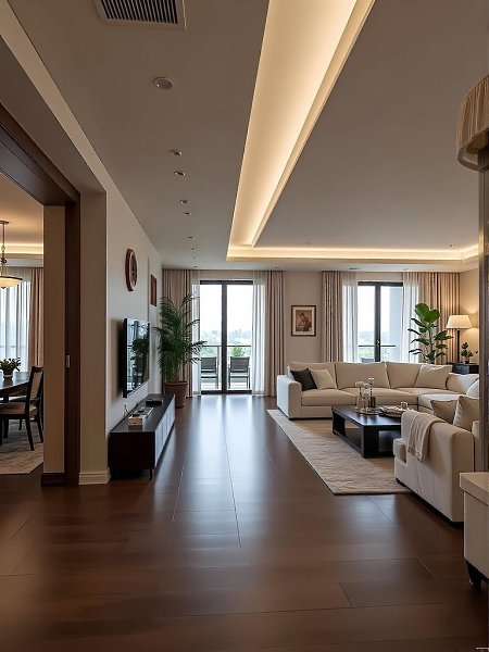 ������� �������� ���� - 2