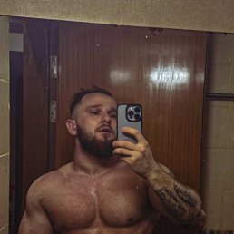 , 27, 
