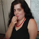 ���� ��������� ����, �����������, 32 ���� - ��������� 10 ������� 2026 � ������ ���� ����������