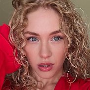 , 24 , 