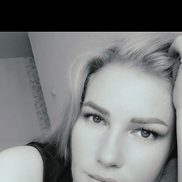 , 41, 