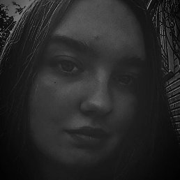 ���, ������, 27 ���