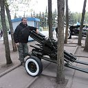 ���� �������, ���, 51 ��� - ��������� 24 ������ 2025