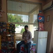 , 48 , 