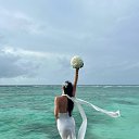 ���� ����� ����, ������, 38 ��� - ��������� 27 ������� 2026