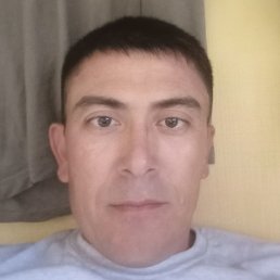 ���, �����-���������, 39 ���