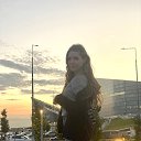  , -, 21  -  20  2025    