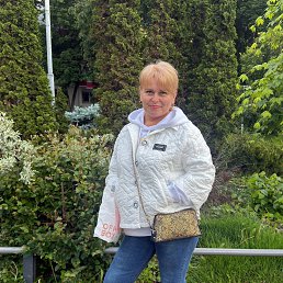���� Natali, ������, 55 ��� - ��������� 15 ���� 2026