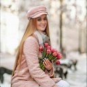 ���� �����🤗, �����, 45 ��� - ��������� 22 ����� 2024 � ������ ���� ����������