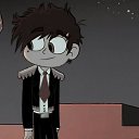 ���� Nin"vs, ���������, 45 ��� - ��������� 7 ������� 2024 � ������ ���� ����������