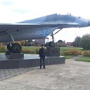 ���� �������, �����, 37 ��� - ��������� 10 �������� 2025 � ������ ���� ����������