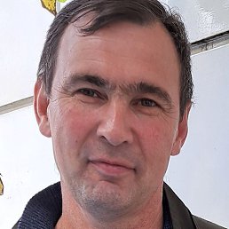 �������, ���, 48 ���