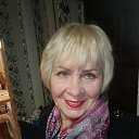 ���� �������, ��������, 67 ��� - ��������� 6 ������ 2023 � ������ ���� ����������