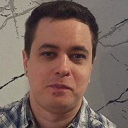 Максим, 33 года, Новосибирск Максим, 33 года, Новосибирск