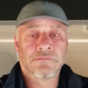, 48 , 