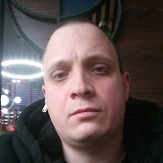 , 36 , 