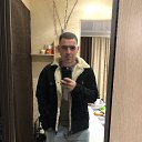 ���� ������, ����������, 31 ��� - ��������� 24 ������� 2025 � ������ ���� ����������