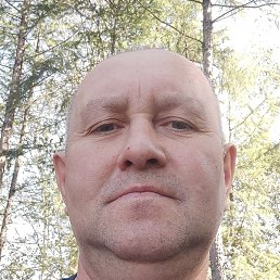 �������, �������, 55 ���