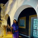 ���� �����, �����������, 51 ��� - ��������� 21 �������� 2024 � ������ ���� ����������