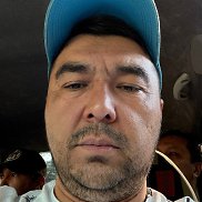 , 46 , 