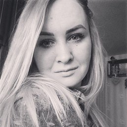  , 29, -