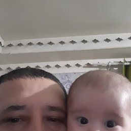 , 45, 