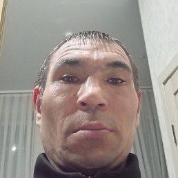 ����, ������������, 40 ���