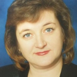 �����, �����-���������, 56 ���