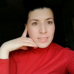 Oksana, , 50 