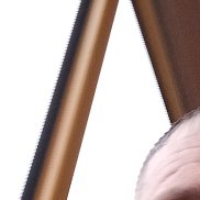 , 36 , 