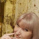 ���� �����, ������, 46 ��� - ��������� 16 ������ 2025 � ������ ���� ����������