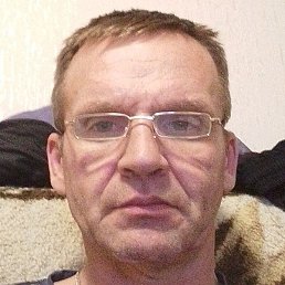 �������, ������������, 48 ���