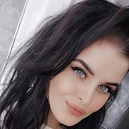 Sasha, 27 ���, ������