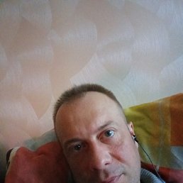 , , 44 