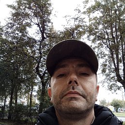 , 39, 