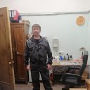 ���� ���������, ������, 37 ��� - ��������� 13 ������ 2024 � ������ ���� ����������