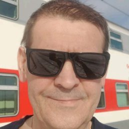 �����, ������, 57 ���