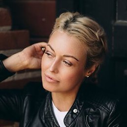 �����, ������, 40 ���