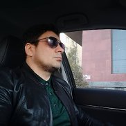 ����, 34 ����, ������