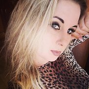 �����, 35 ���, ����