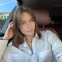 ���� ����, ������, 27 ��� - ��������� 23 ������ 2025