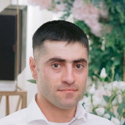 , 33, 