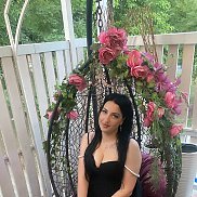 �����, 18 ���, �������