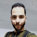 ���� �����, ������, 32 ���� - ��������� 29 ������� 2025 � ������ ������ ��������